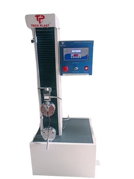 Tensile Strength Tester manufacture|tensile strength tester manufacturers.